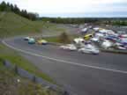 Super 2000 Race 29.5.2005 006.jpg (37kb)